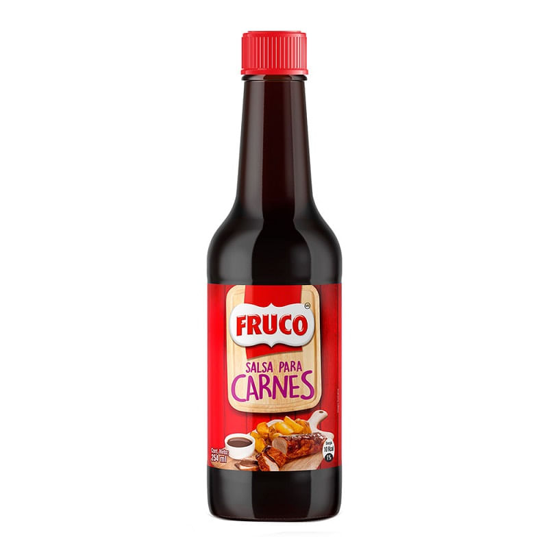 salsa-para-carnes-fruco-x-254-ml-7702047003138