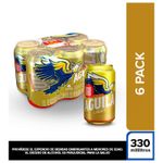 cerveza-aguila-light-lata-6-unds-x-330-cm3-c-u-7702004001962