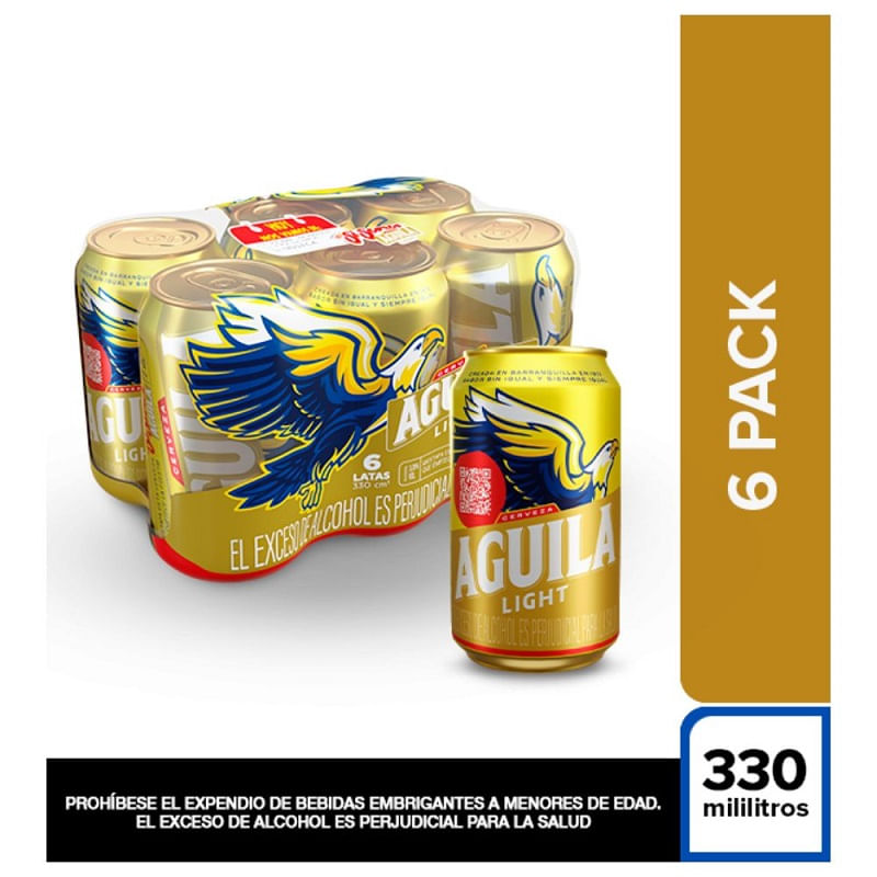 cerveza-aguila-light-lata-6-unds-x-330-cm3-c-u-7702004001962