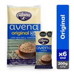 avena-alpina-original-bolsa-6-unds-x-200-g-c-u-7702001163052