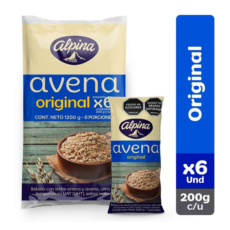 avena-alpina-original-bolsa-6-unds-x-200-g-c-u-7702001163052