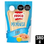 salsa-mayonesa-fruco-light-x-380-g-7702047038789