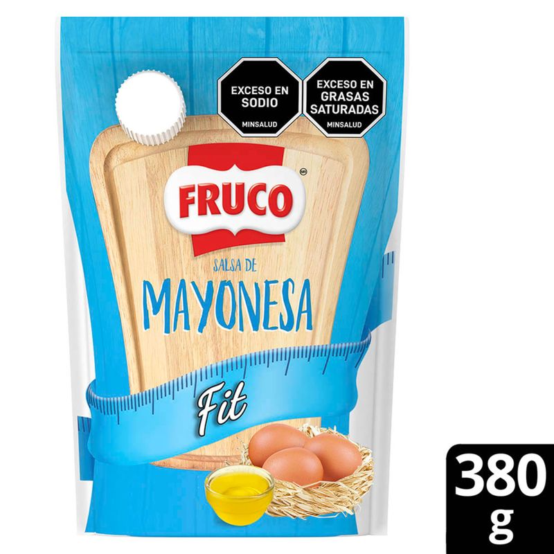 salsa-mayonesa-fruco-light-x-380-g-7702047038789