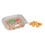 galletas-caseritas-quesudito-x-190-g-2418600