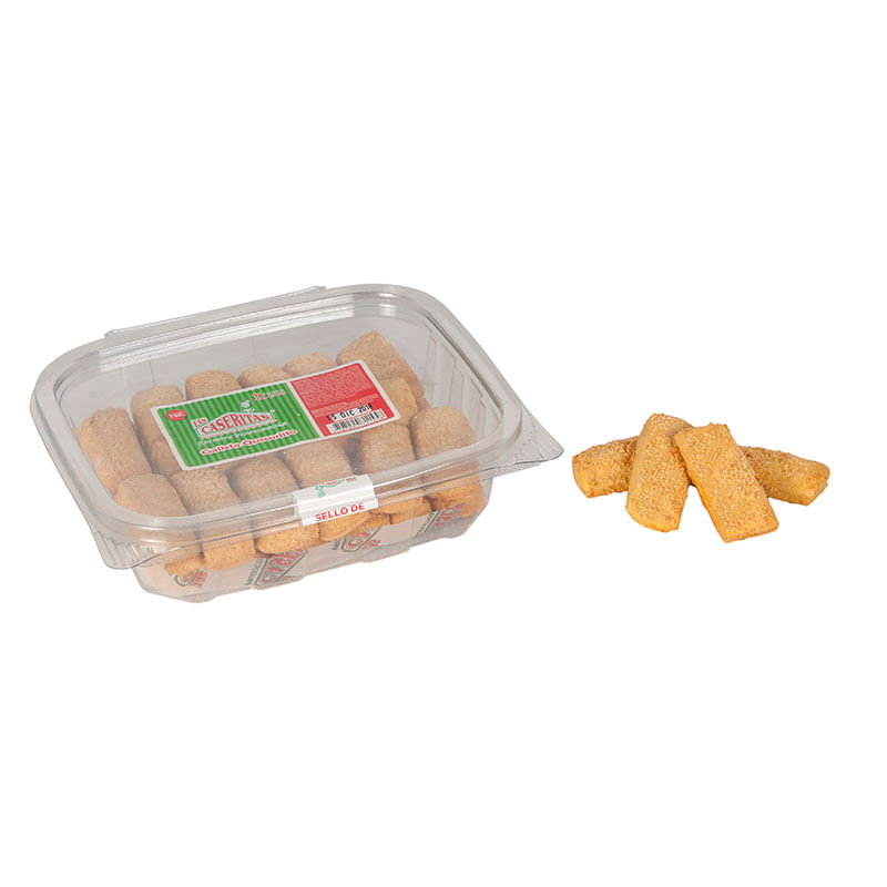 galletas-caseritas-quesudito-x-190-g-2418600