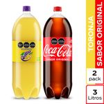 gaseosa-coca-cola-x-3-l-quatro-x-3-l-7702535024478