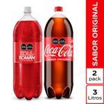 gaseosa-coca-cola-x-3-l-kola-roman-x-3-l-7702535024454