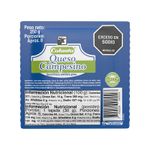 queso-campesino-colanta-x-250-g-7702129015523