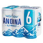 cerveza-andina-light-lata-6-unds-x-269-cm3-c-u-7702090052527