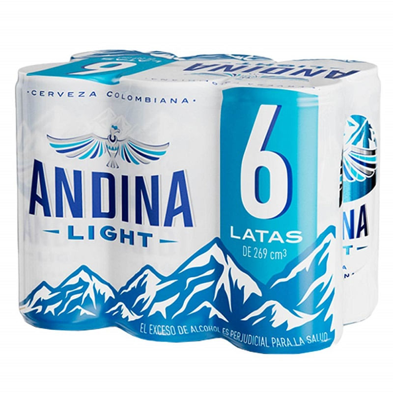 cerveza-andina-light-lata-6-unds-x-269-cm3-c-u-7702090052527