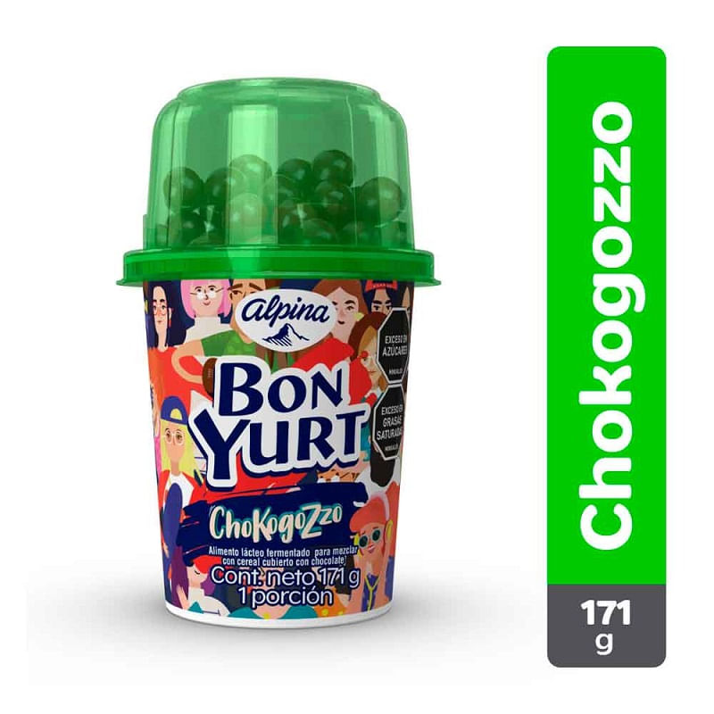 bon-yurt-cereal-chocolate-gozzo-x-171-g-7702001086337
