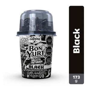 Bon Yurt Cereal Galleta Triturada x 173 g
