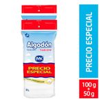 algodon-mk-pague-100-g-lleve-150-g-7702057061517