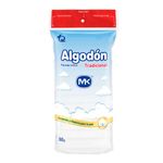 algodon-mk-zig-zag-x-50-g-7702057077051