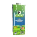 leche-semidescremada-colanta-x-1000-ml-7702129004251