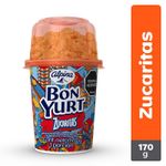 bon-yurt-cereal-zucaritas-x-170-g-7702001086023