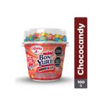 mini-bon-yurt-chococandy-x-100-g-7702001104604