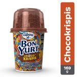 bon-yurt-cereal-choco-krispis-x-169-g-7702001086054