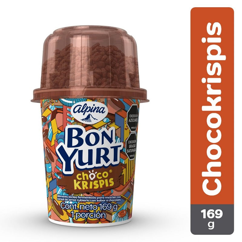 bon-yurt-cereal-choco-krispis-x-169-g-7702001086054