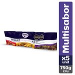 yogurt-original-alpina-surtido-5-unds-x-150-g-c-u-7702001050420