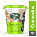 queso-crema-alpina-x-380-g-7702001011315