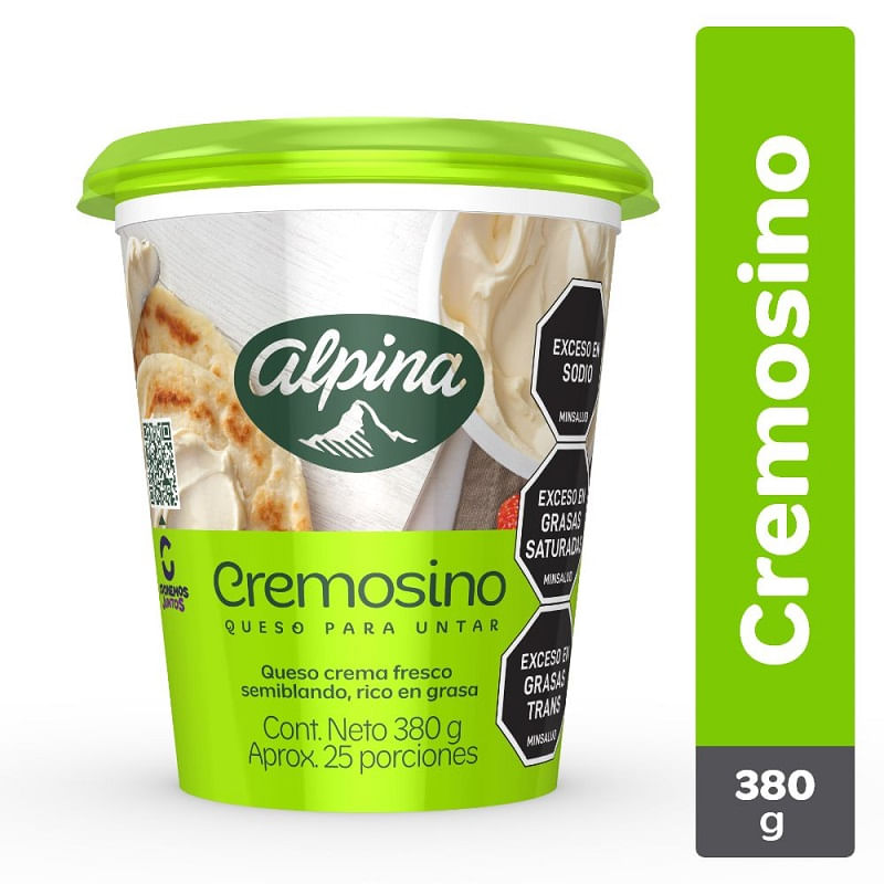 queso-crema-alpina-x-380-g-7702001011315