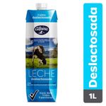 leche-deslactosada-alpina-x-1l-7702001045310