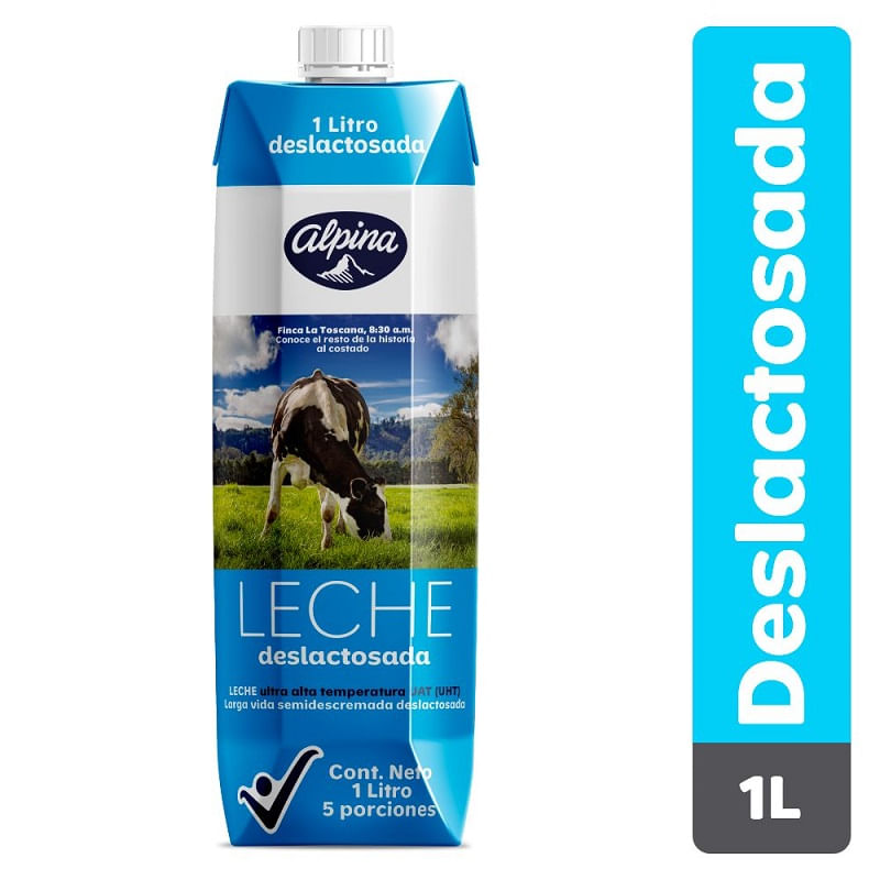 leche-deslactosada-alpina-x-1l-7702001045310