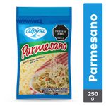 queso-parmesano-alpina-x-250-g-7702001012084