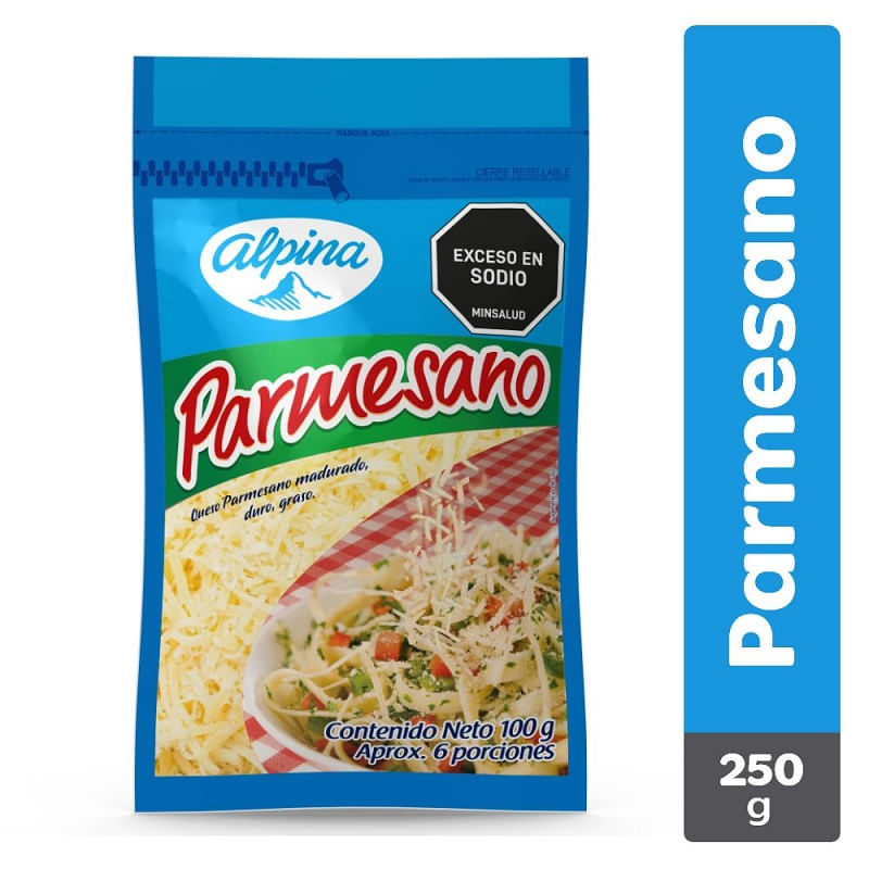 queso-parmesano-alpina-x-250-g-7702001012084