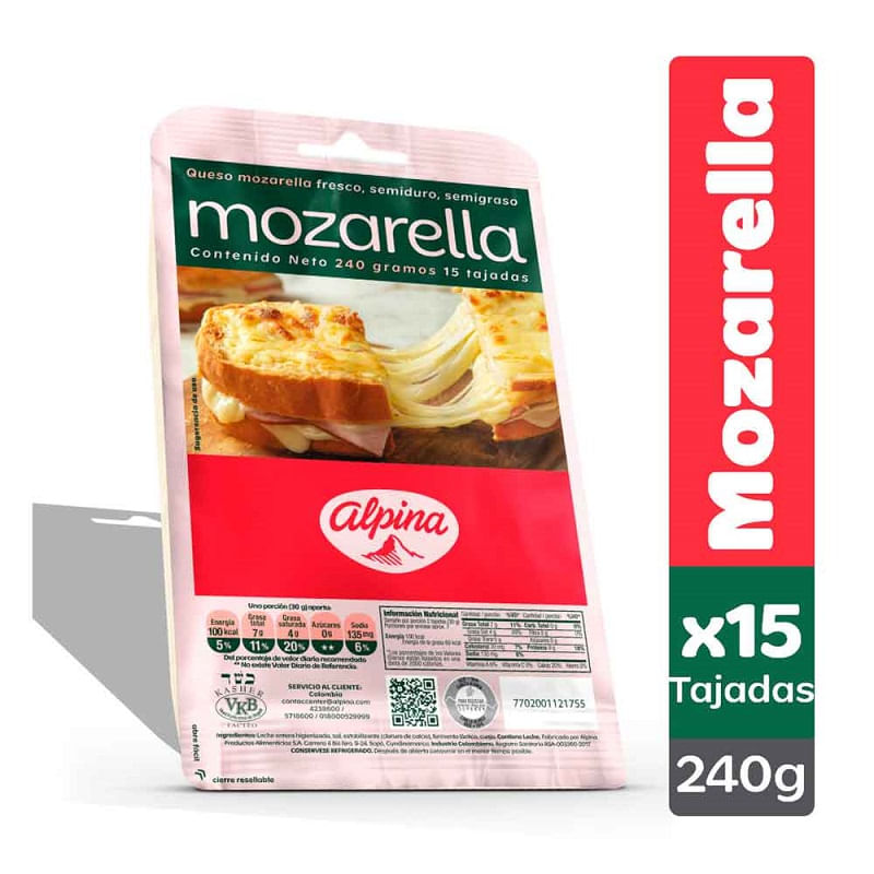 queso-mozzarella-alpina-tajado-x-240-g-7702001121755