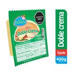 queso-doble-crema-la-florida-tajado-x-400-g-7707226570012