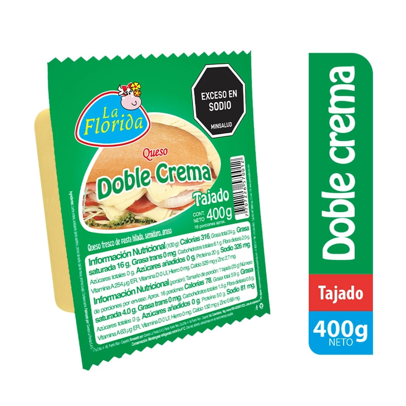 queso-doble-crema-la-florida-tajado-x-400-g-7707226570012