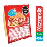 queso-mozzarella-la-florida-tajado-x-400-g-7707226572023