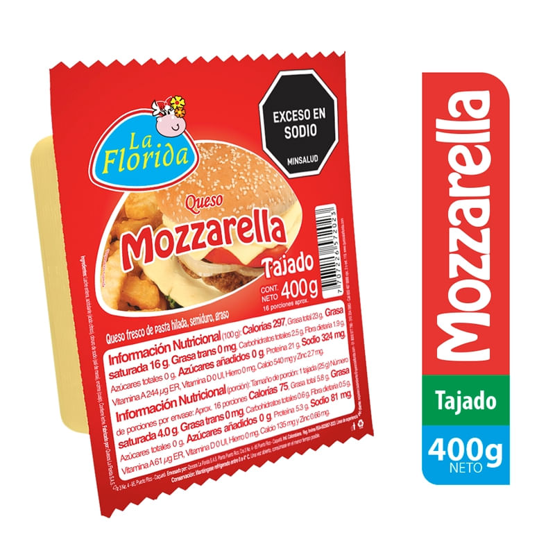 queso-mozzarella-la-florida-tajado-x-400-g-7707226572023