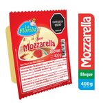 queso-mozzarella-la-florida-en-bloque-x-400-g-7707226573013