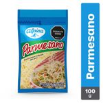 queso-parmesano-alpina-x-100-g-7702001012053