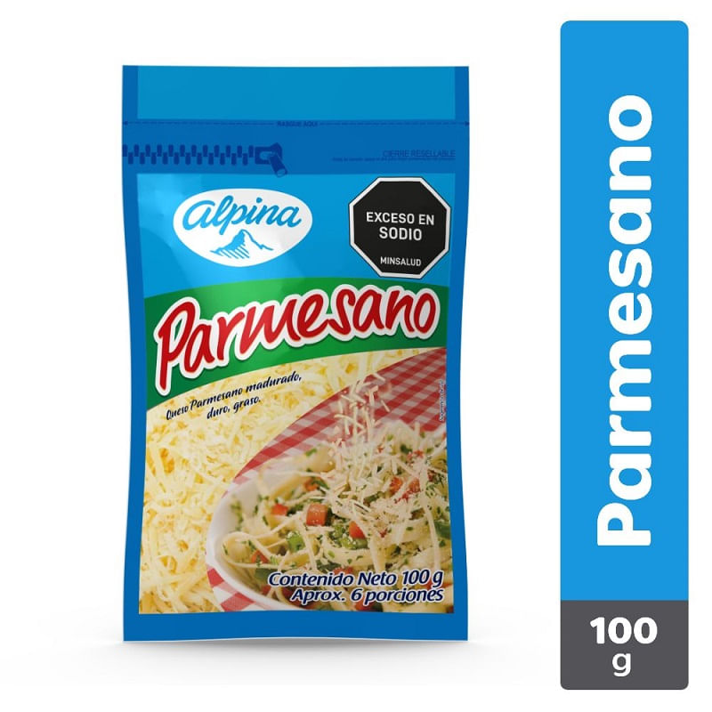 queso-parmesano-alpina-x-100-g-7702001012053