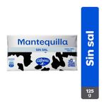 mantequilla-alpina-sin-sal-papel-laminado-x-125-g-7702001020096