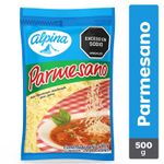 queso-parmesano-alpina-x-500-g-7702001012138