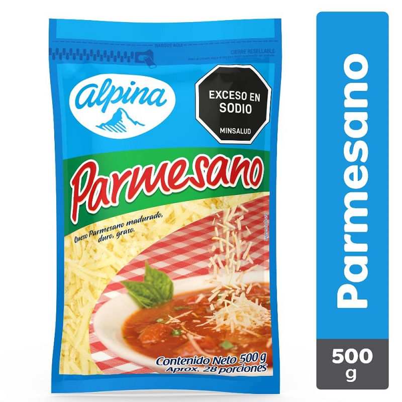 queso-parmesano-alpina-x-500-g-7702001012138