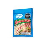 queso-parmesano-alpina-x-40-g-7702001012022