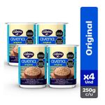 avena-alpina-original-4-unds-x-250-g-c-u-7702001054107