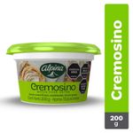 queso-crema-alpina-x-200-g-7702001011308