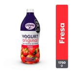 yogurt-original-alpina-fresa-x-1750-g-7702001046508