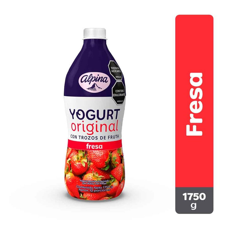 yogurt-original-alpina-fresa-x-1750-g-7702001046508