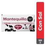 mantequilla-alpina-con-sal-papel-laminado-x-125-g-7702001020355