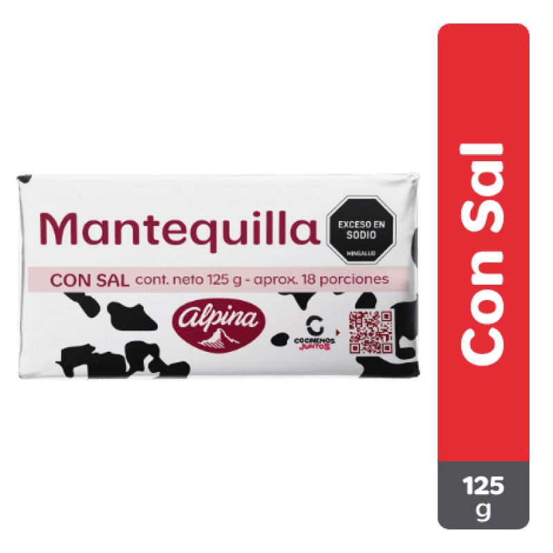 mantequilla-alpina-con-sal-papel-laminado-x-125-g-7702001020355