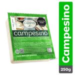 queso-campesino-alpina-x-250-g-7702001016068