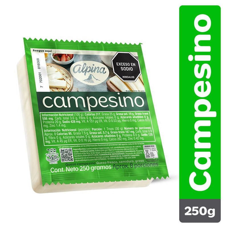queso-campesino-alpina-x-250-g-7702001016068